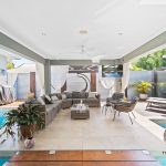 28 Lagoon Drive, Trinity Beach, QLD 4879 AUS