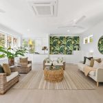 43 Arlington Esplanade, Clifton Beach, QLD 4879 AUS