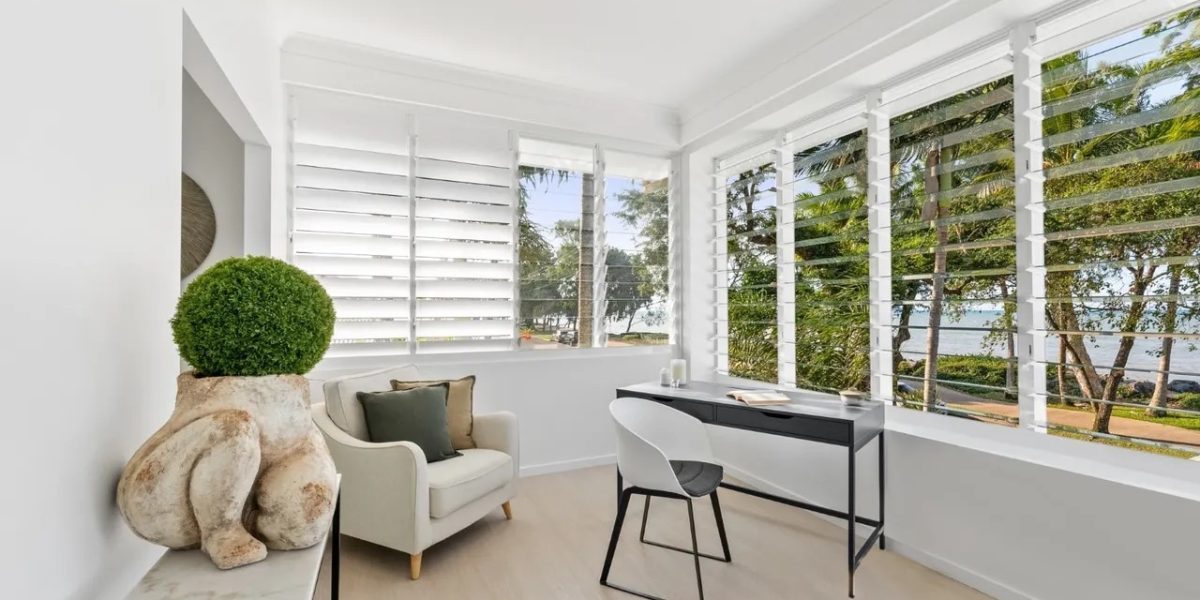 43 Arlington Esplanade, Clifton Beach, QLD 4879 AUS