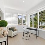 43 Arlington Esplanade, Clifton Beach, QLD 4879 AUS