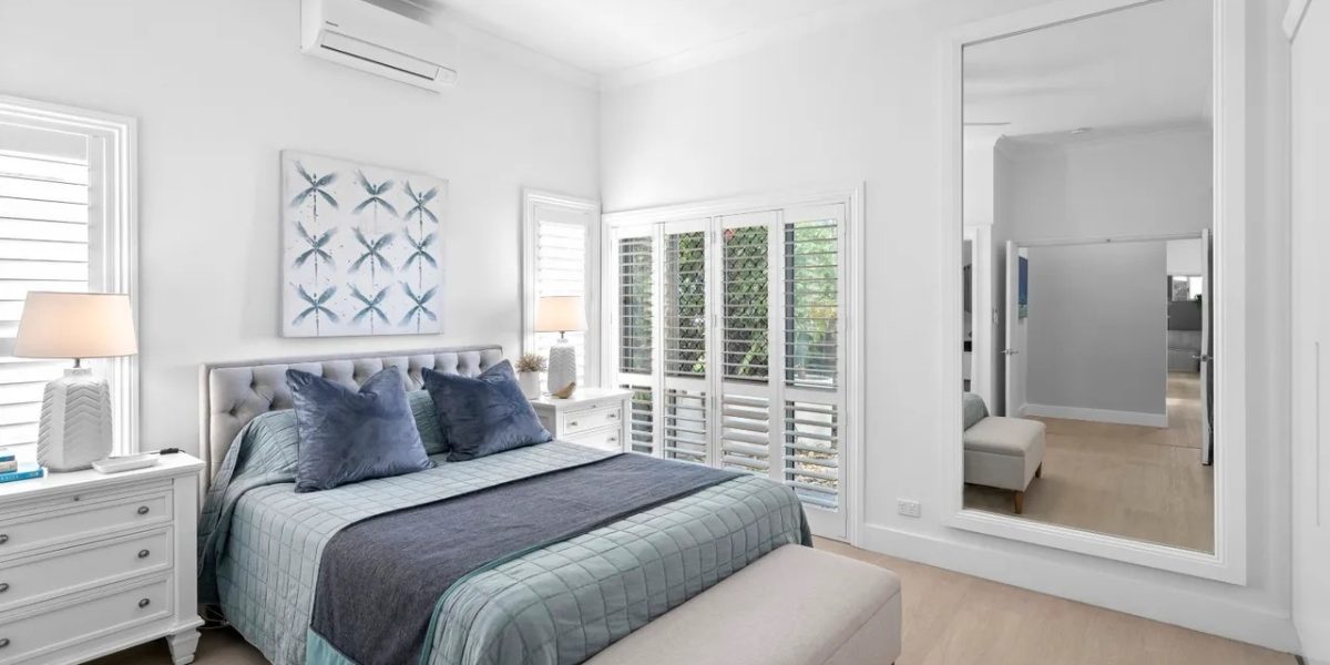 43 Arlington Esplanade, Clifton Beach, QLD 4879 AUS