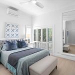 43 Arlington Esplanade, Clifton Beach, QLD 4879 AUS