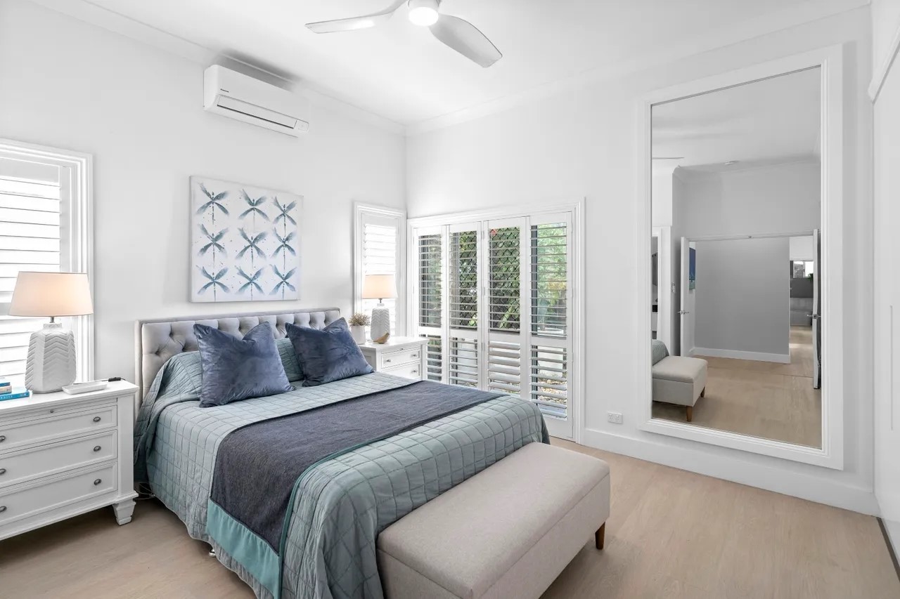 43 Arlington Esplanade, Clifton Beach, QLD 4879 AUS