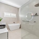 43 Arlington Esplanade, Clifton Beach, QLD 4879 AUS