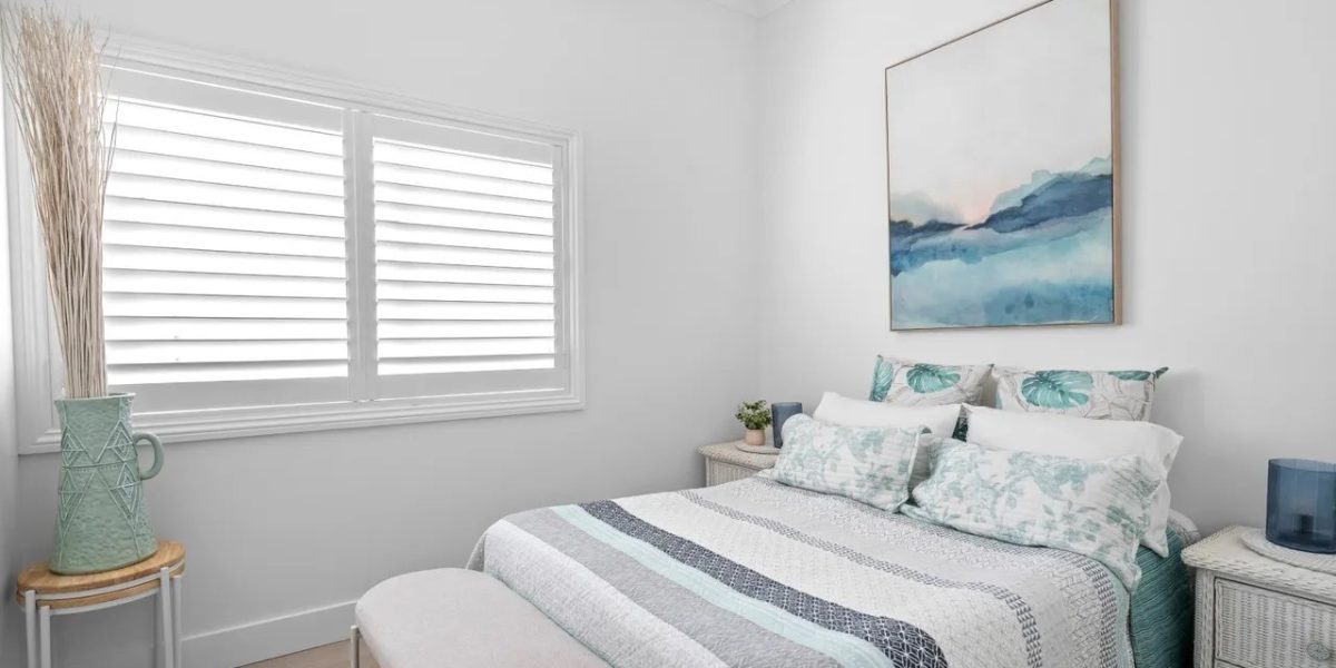 43 Arlington Esplanade, Clifton Beach, QLD 4879 AUS