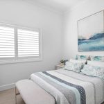 43 Arlington Esplanade, Clifton Beach, QLD 4879 AUS