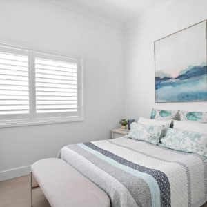43 Arlington Esplanade, Clifton Beach, QLD 4879 AUS