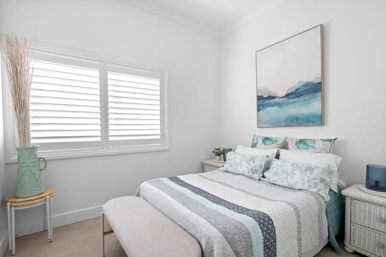 43 Arlington Esplanade, Clifton Beach, QLD 4879 AUS