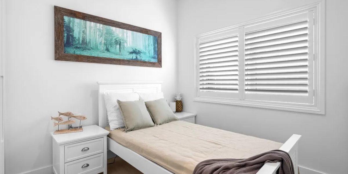 43 Arlington Esplanade, Clifton Beach, QLD 4879 AUS