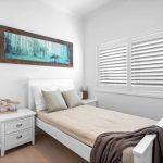 43 Arlington Esplanade, Clifton Beach, QLD 4879 AUS