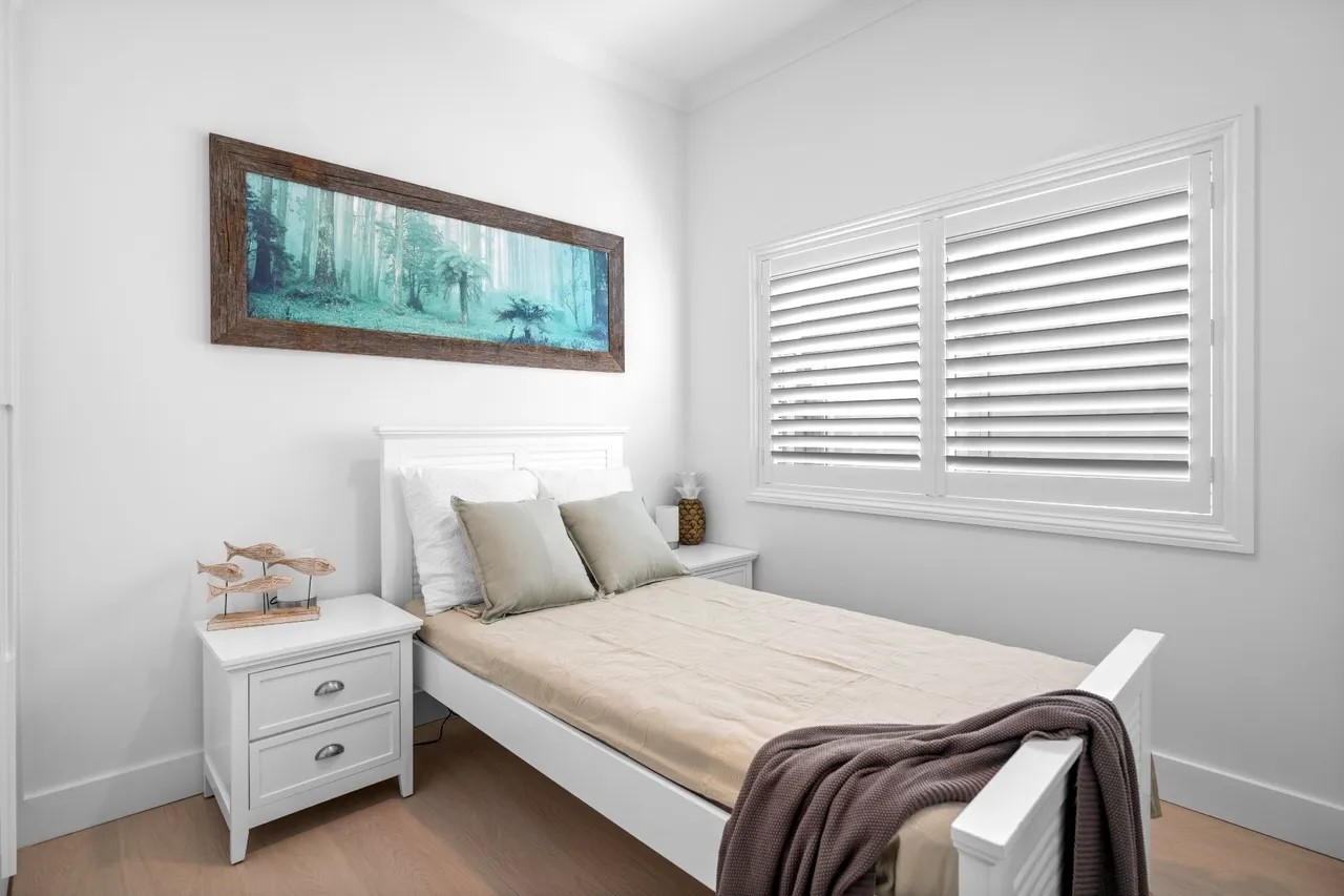 43 Arlington Esplanade, Clifton Beach, QLD 4879 AUS