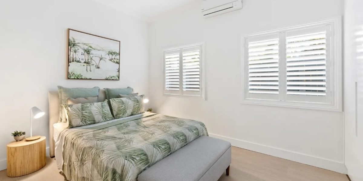 43 Arlington Esplanade, Clifton Beach, QLD 4879 AUS