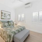 43 Arlington Esplanade, Clifton Beach, QLD 4879 AUS