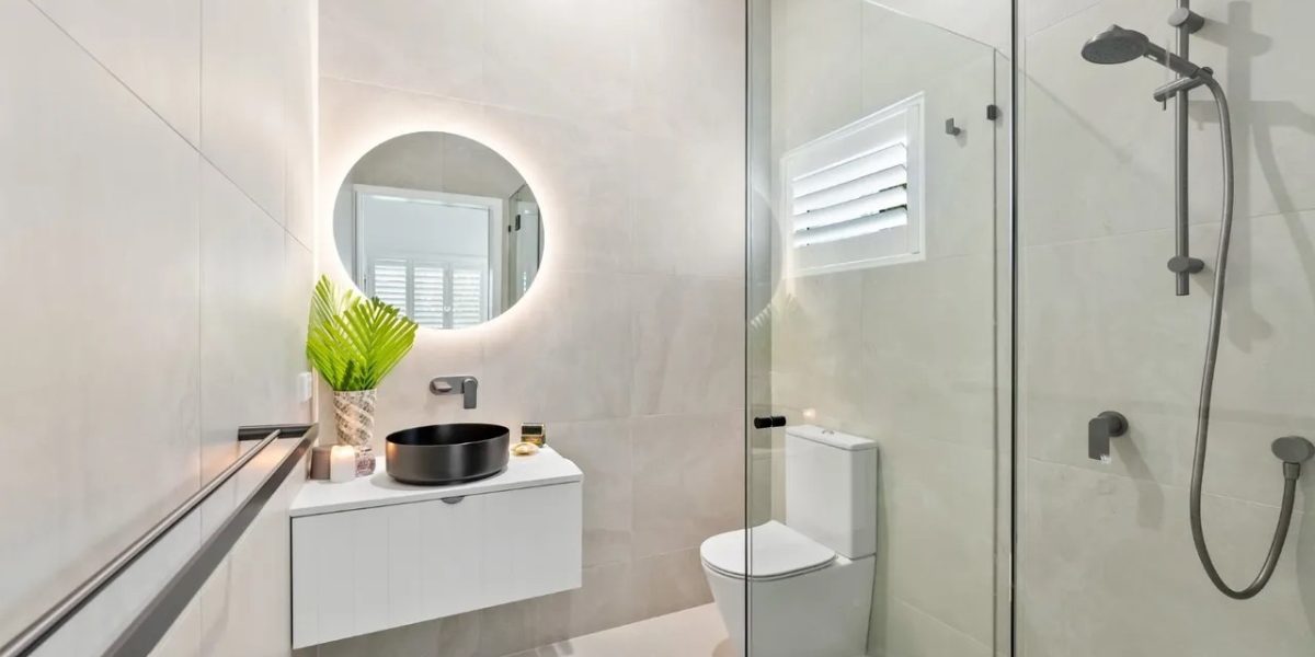 43 Arlington Esplanade, Clifton Beach, QLD 4879 AUS
