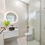 43 Arlington Esplanade, Clifton Beach, QLD 4879 AUS