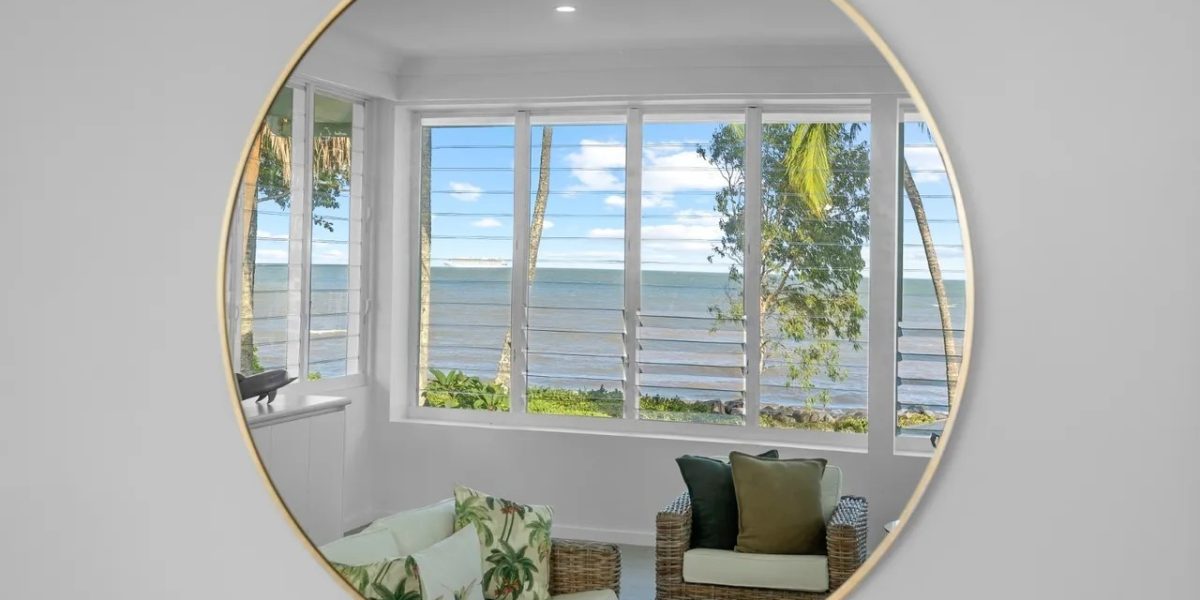 43 Arlington Esplanade, Clifton Beach, QLD 4879 AUS