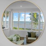 43 Arlington Esplanade, Clifton Beach, QLD 4879 AUS