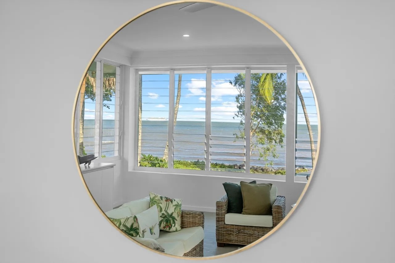 43 Arlington Esplanade, Clifton Beach, QLD 4879 AUS
