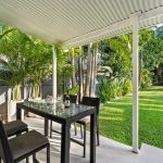 43 Arlington Esplanade, Clifton Beach, QLD 4879 AUS