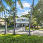 43 Arlington Esplanade, Clifton Beach, QLD 4879 AUS