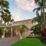 43 Arlington Esplanade, Clifton Beach, QLD 4879 AUS