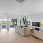 43 Arlington Esplanade, Clifton Beach, QLD 4879 AUS