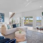 43 Arlington Esplanade, Clifton Beach, QLD 4879 AUS