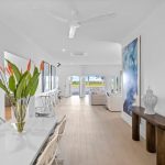 43 Arlington Esplanade, Clifton Beach, QLD 4879 AUS