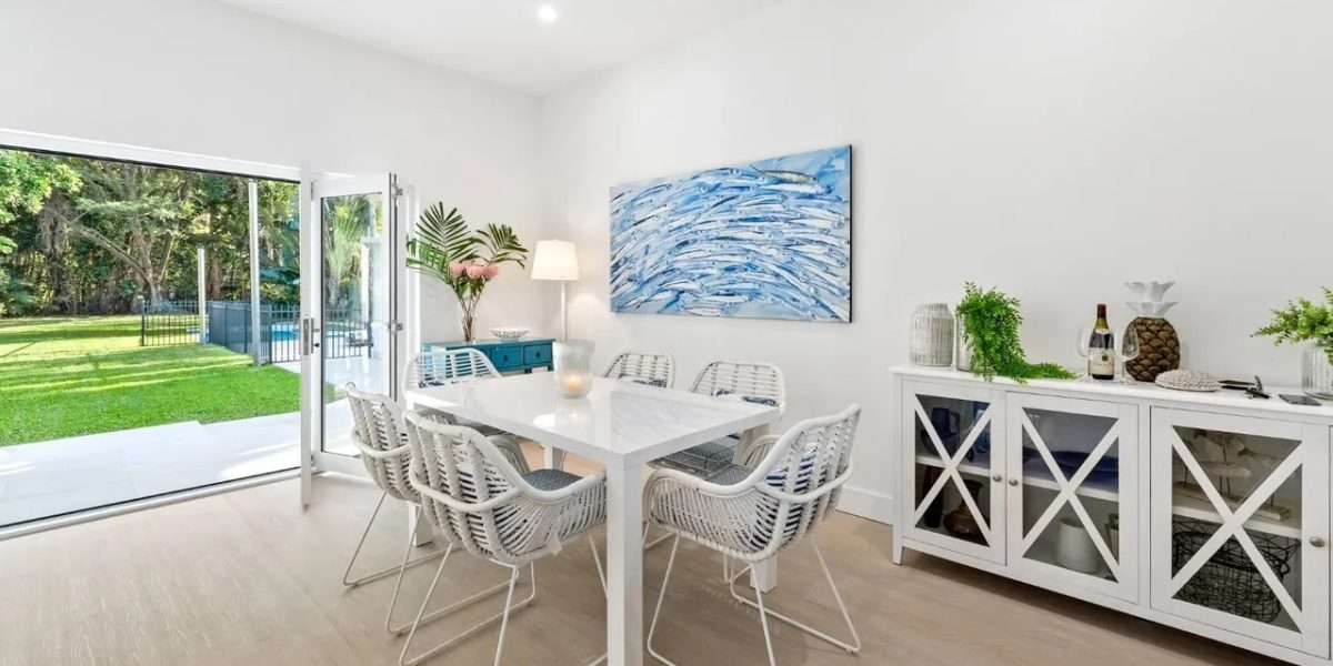 43 Arlington Esplanade, Clifton Beach, QLD 4879 AUS