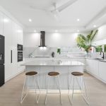 43 Arlington Esplanade, Clifton Beach, QLD 4879 AUS