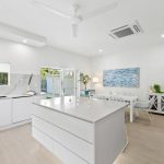 43 Arlington Esplanade, Clifton Beach, QLD 4879 AUS