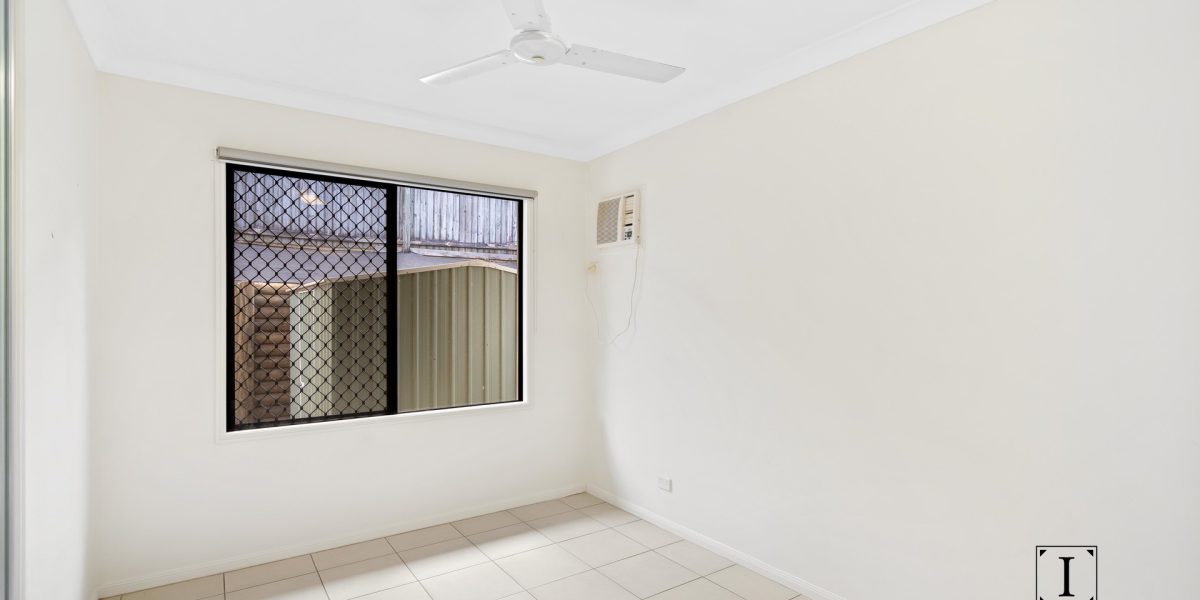 3 Merri Street, Bentley Park, QLD 4869 AUS