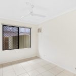 3 Merri Street, Bentley Park, QLD 4869 AUS