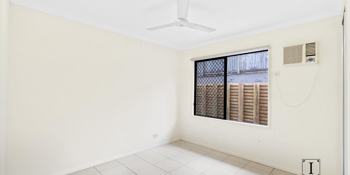 3 Merri Street, Bentley Park, QLD 4869 AUS