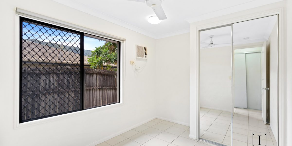 3 Merri Street, Bentley Park, QLD 4869 AUS