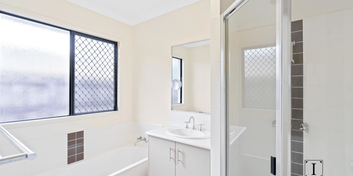 3 Merri Street, Bentley Park, QLD 4869 AUS