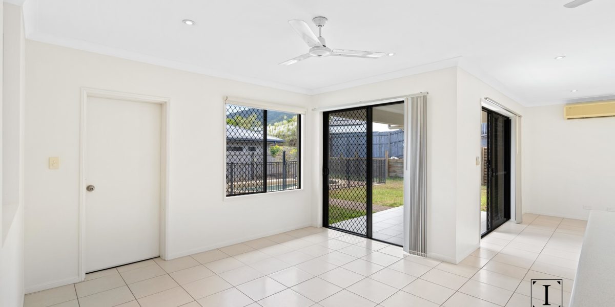 3 Merri Street, Bentley Park, QLD 4869 AUS