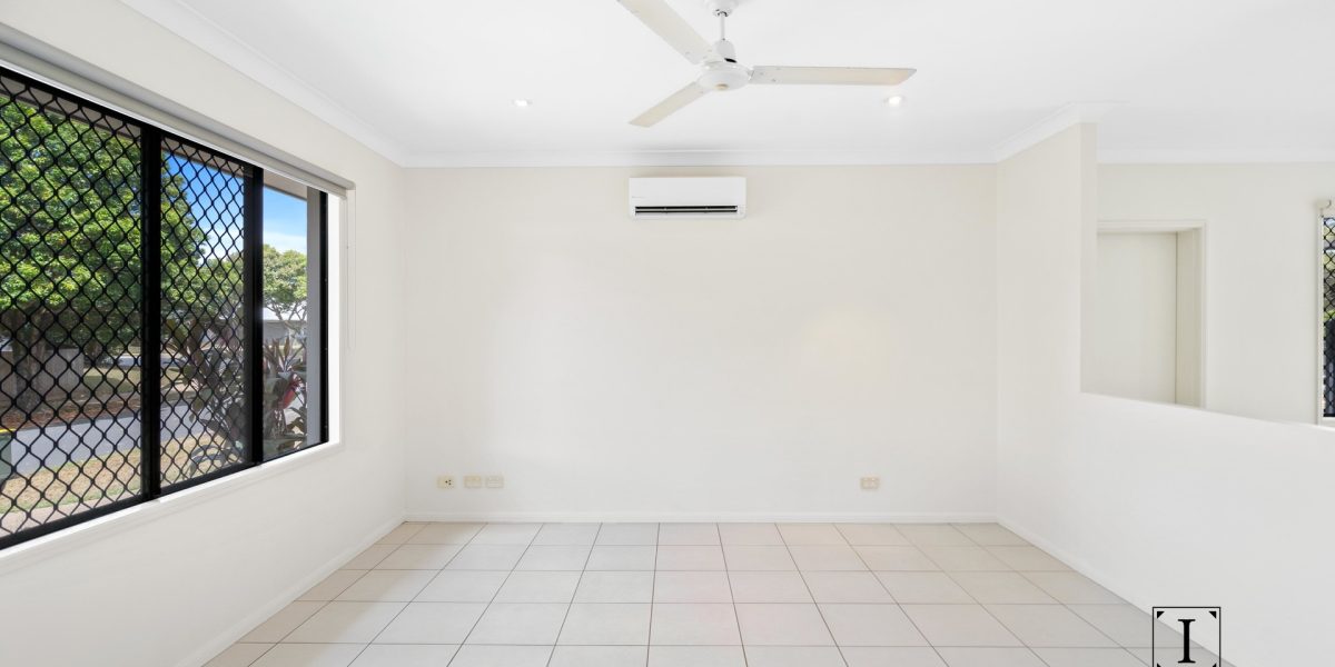 3 Merri Street, Bentley Park, QLD 4869 AUS