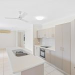3 Merri Street, Bentley Park, QLD 4869 AUS