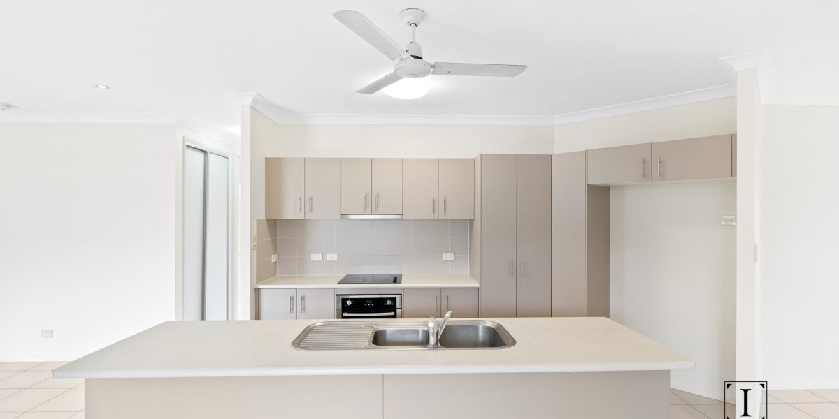 3 Merri Street, Bentley Park, QLD 4869 AUS