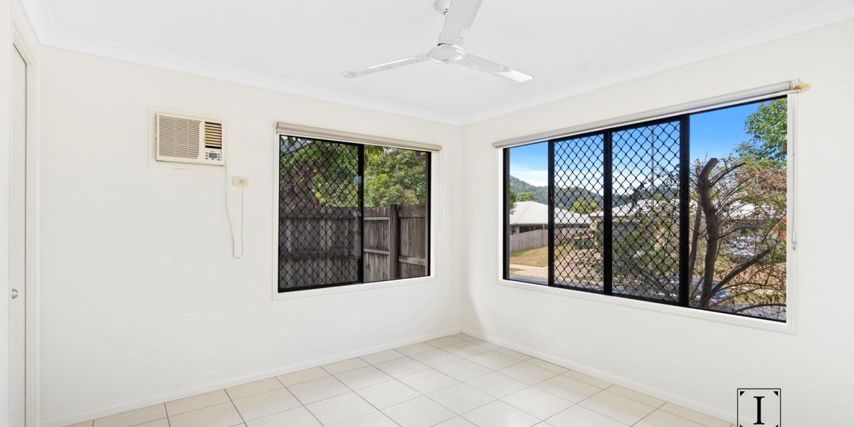 3 Merri Street, Bentley Park, QLD 4869 AUS