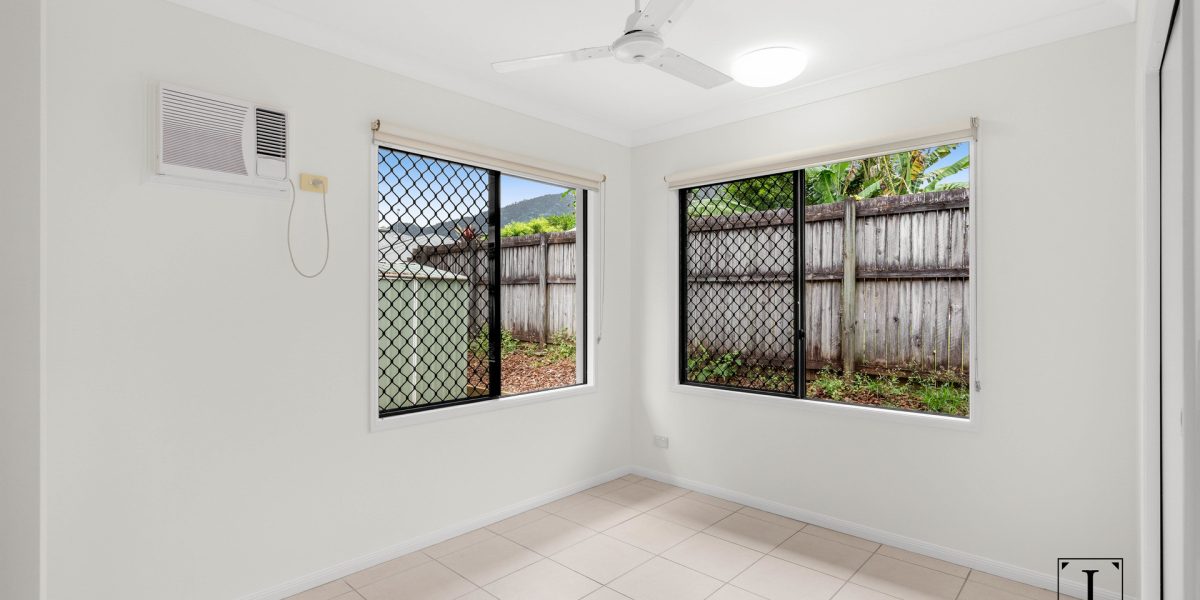 3 Cadell Street, Bentley Park, QLD 4869 AUS