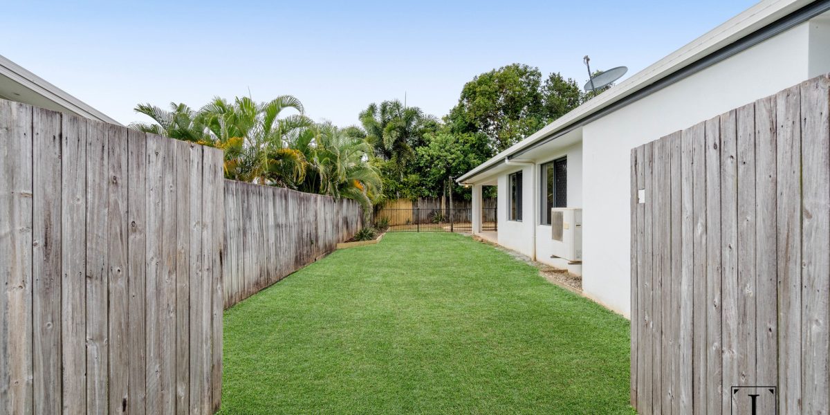 3 Cadell Street, Bentley Park, QLD 4869 AUS