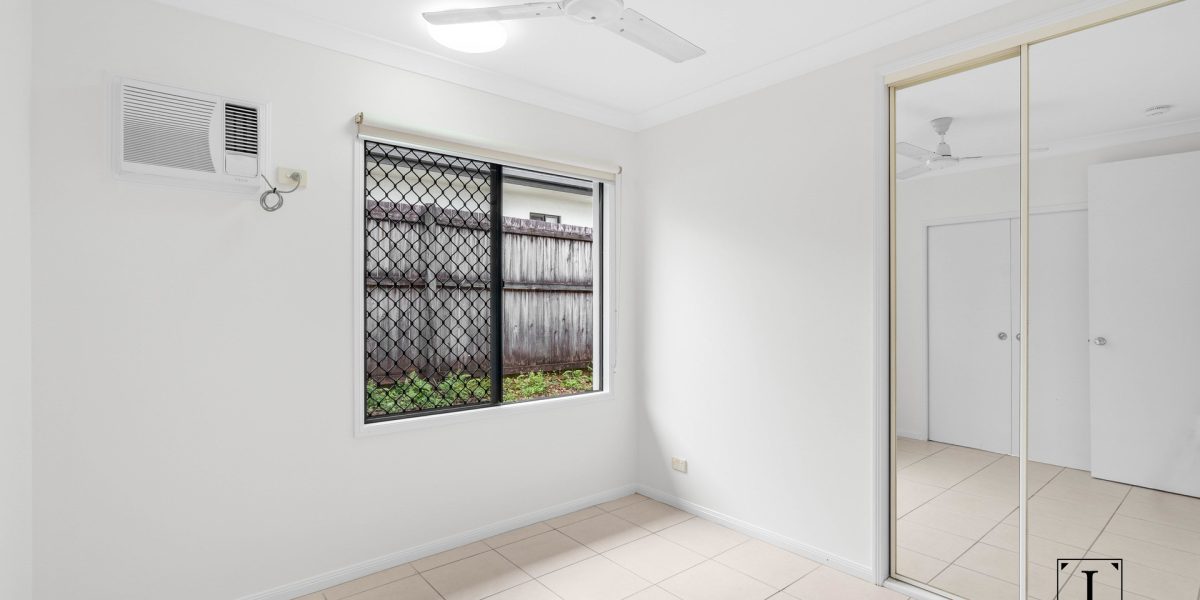 3 Cadell Street, Bentley Park, QLD 4869 AUS