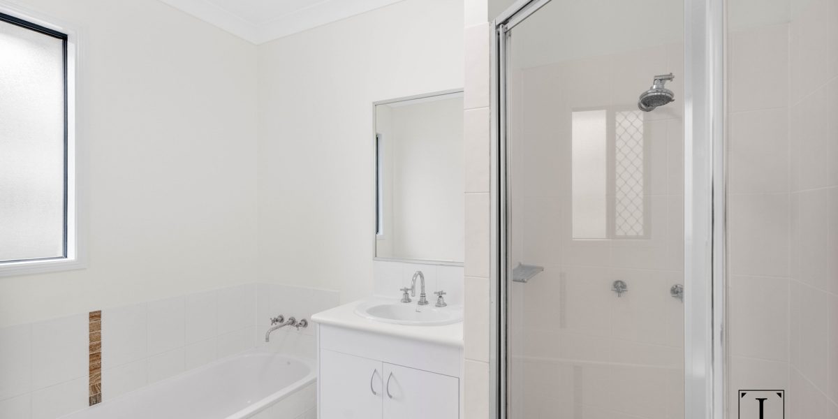 3 Cadell Street, Bentley Park, QLD 4869 AUS
