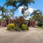 90 Stoney Creek Road, Speewah, QLD 4881 AUS