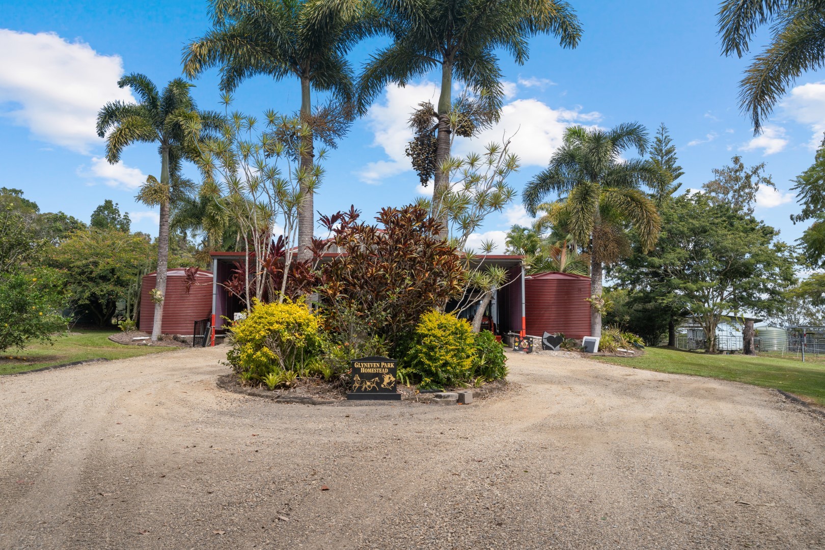 90 Stoney Creek Road, Speewah, QLD 4881 AUS