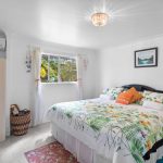 90 Stoney Creek Road, Speewah, QLD 4881 AUS