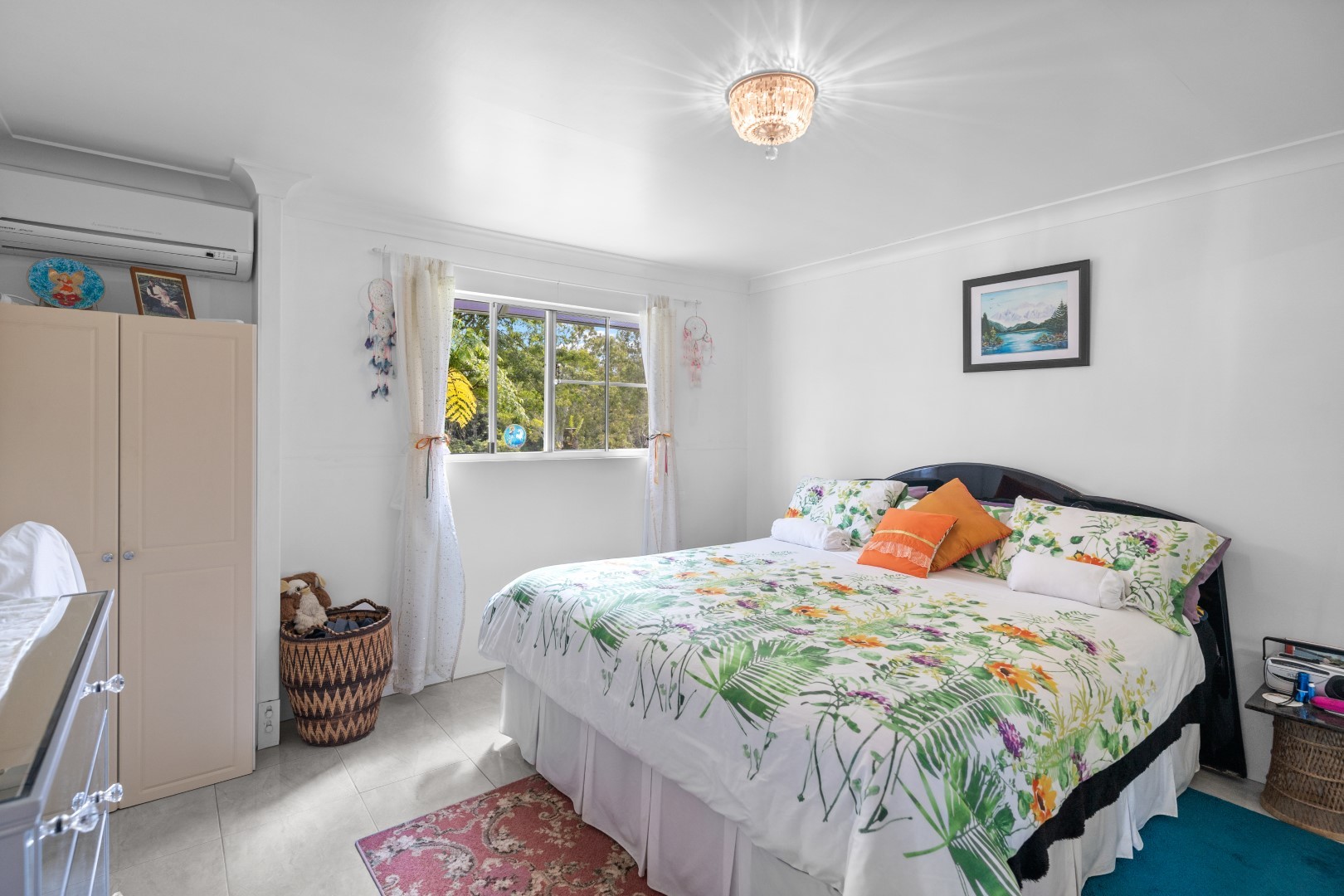 90 Stoney Creek Road, Speewah, QLD 4881 AUS