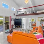 90 Stoney Creek Road, Speewah, QLD 4881 AUS